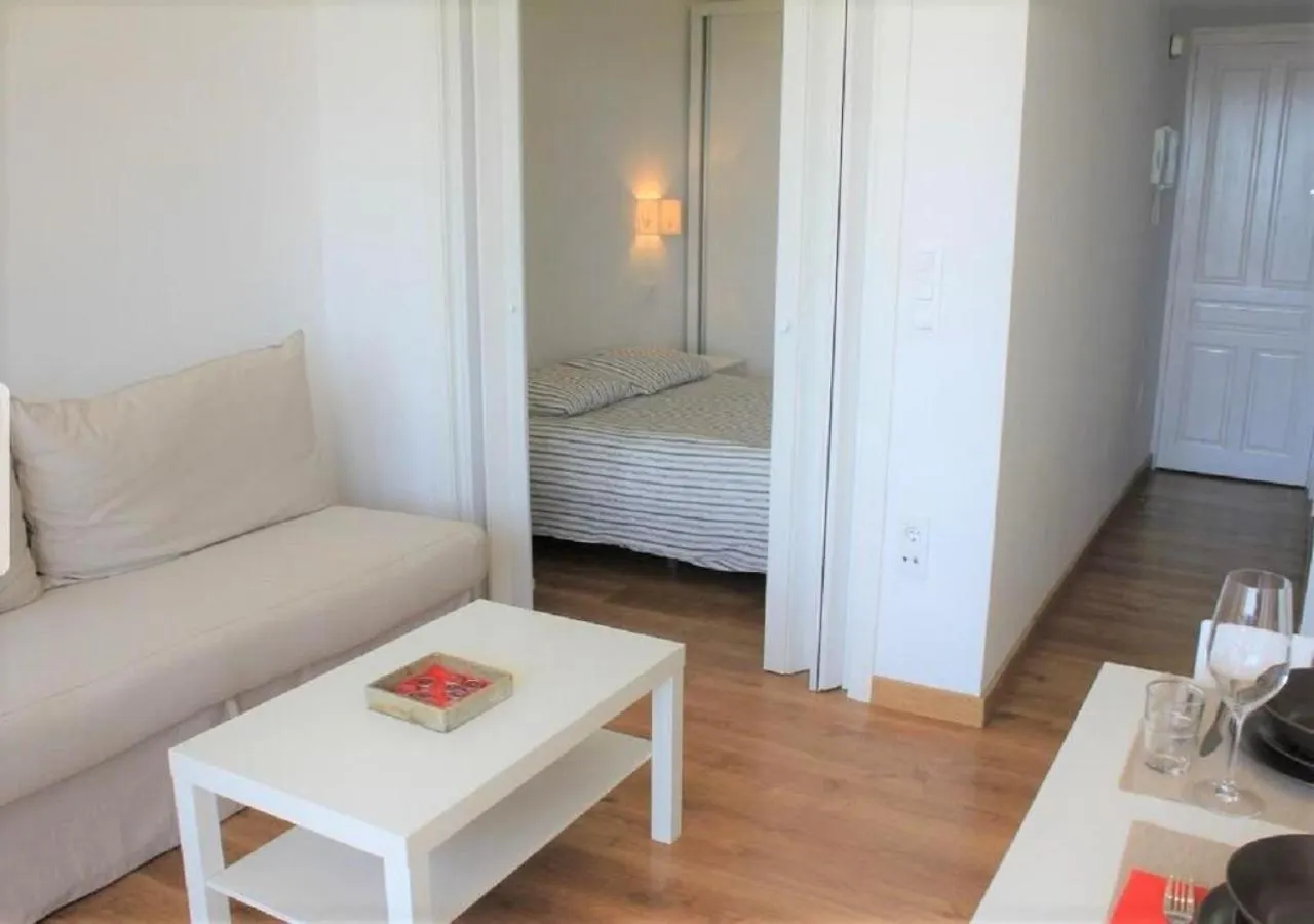 Expoholidays- Estudio En Primera Linea De Playa Apartment Aguadulce